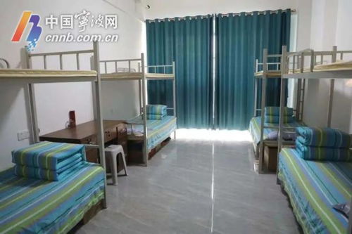 免費7天住宿 花式返崗禮包 這座城市的就業(yè)服務(wù)為何火了？