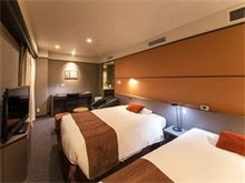 合肥酒店住宿攻略 優(yōu)質(zhì)住宿服務(wù)的全方位指南